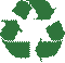 Recycling symbol.svg